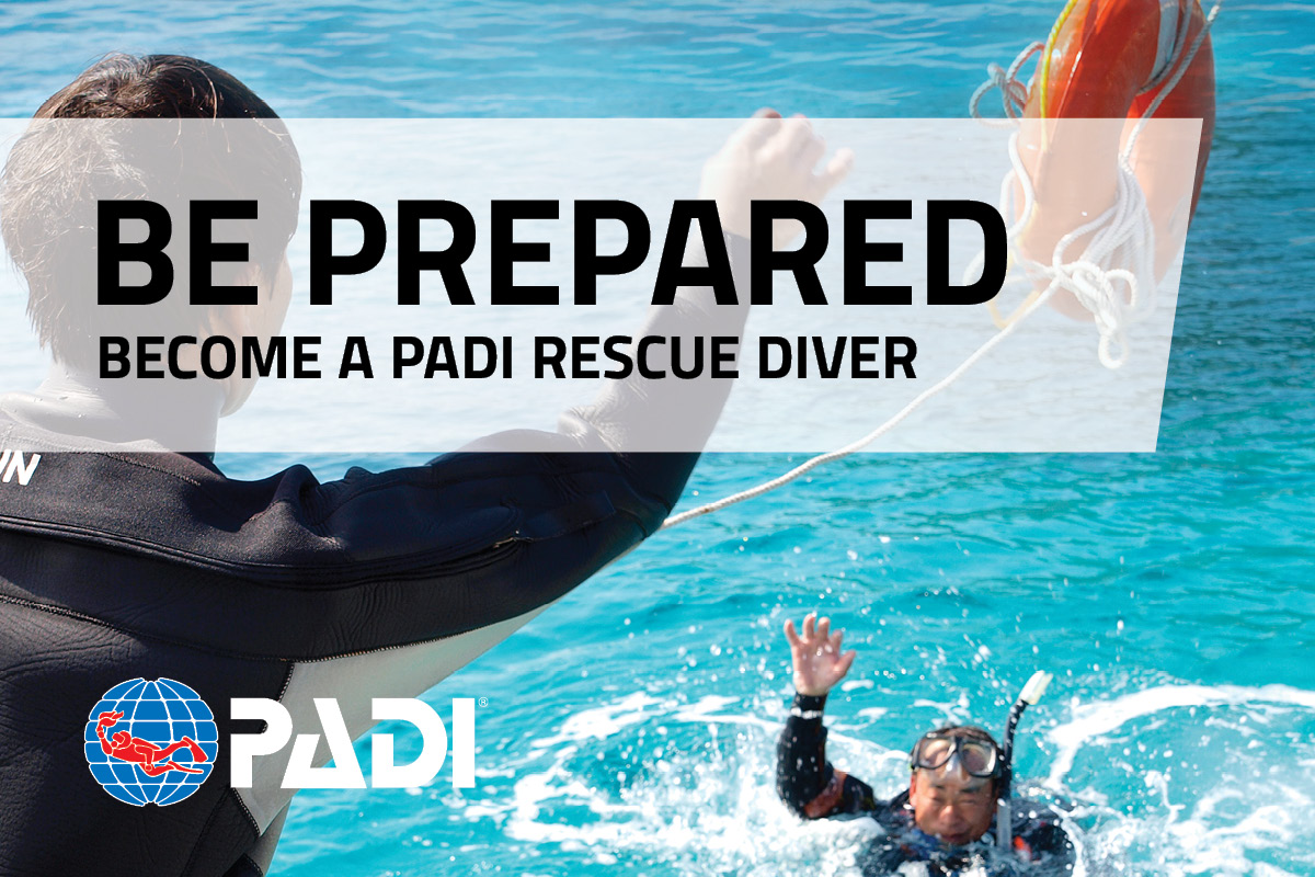 Rescue-OnlineBanners_EN_2