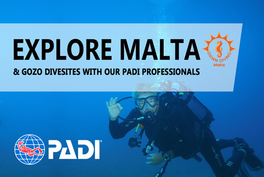 guideddivesmalta