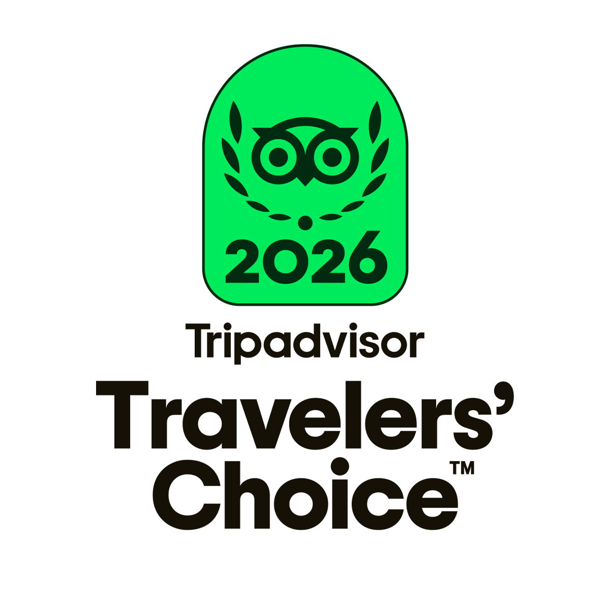 tripadvisor2026